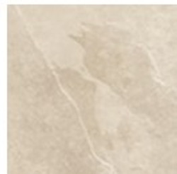 Undefasa Ardesia Beige